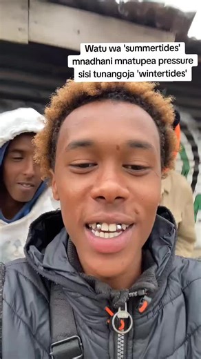 Moscow Weather Insights: Summer vs Winter Tides