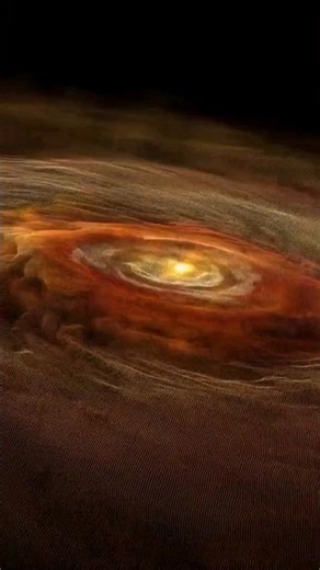 Black hole explosion & radiation