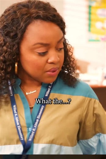 #tiktok #viral #move | move