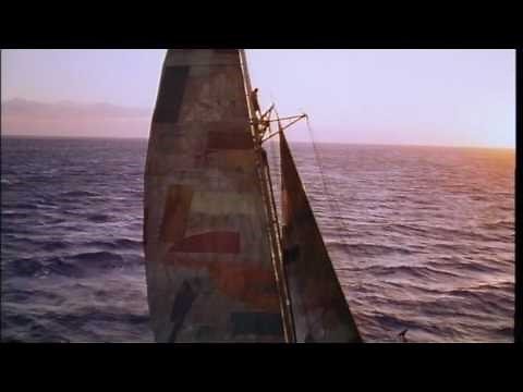 Waterworld Theatrical Trailer