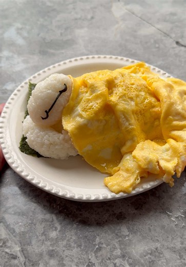 Disney-Inspired Meal Creations for Epcot Festival