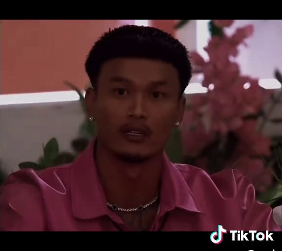 Understanding Relationship Dynamics on Love Island USA