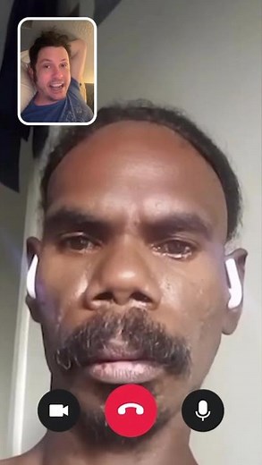SNAPCHAT FILTER REVIEW