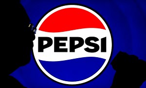 Pepsi kills 9 soda flavors, 21 others discontinued