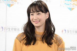 藤本美貴、“整形疑惑”に言及 噂に率直な心境明かす - モデルプレス
