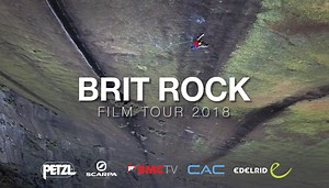 15K views · 144 reactions | The Brit Rock Film Tour is back for 2018...