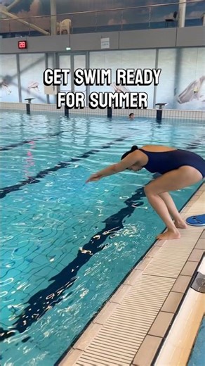 Sign up to ‪@yourpersonalswimcoach1670‬ try-out swimming classes!