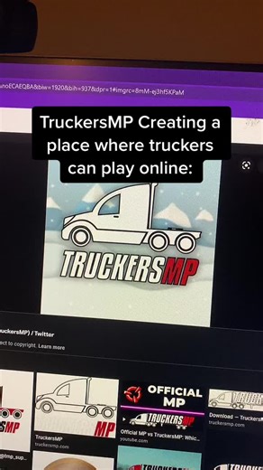 TMP > SCS Convoy #tmp #TruckersMP #EuroTruckSim #ets2 #trucksimulator #trucking #eurotruck #drive #trucker #sim #mercedes #truck #lorry #scania #volvo #iveco #rodztmp #fypシ #fyp #polandtruckers #germantrucker #swedentruck #ivecotrucks #eurotruckpro