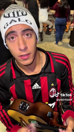Como tocar 'Que Pena, Que Pena Amor' no cavaquinho passo a passo