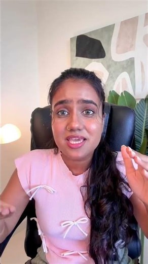 The Best Hack for Your Kitchen Sink