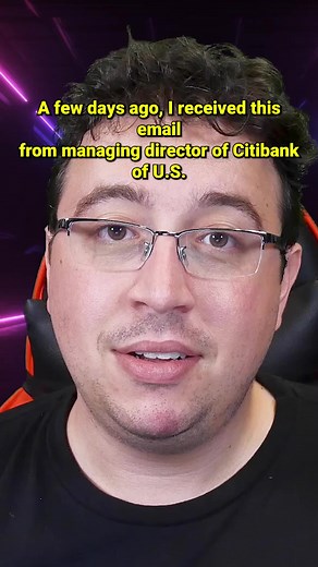 111K views · 573 reactions | #exposing #citibank #scam #scammer #scammed #scammers #scambait #scambaiter #scambaiting #trilogymedia #trilogymediainc | Trilogy Media | Facebook