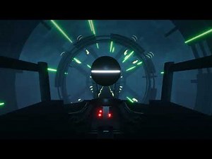 Recompile - Story Trailer | PS5