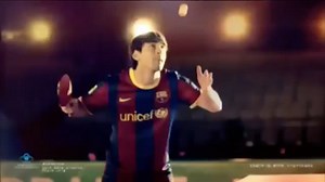 Leo Messi leaving Barcelona⁉️ Come on Leo, join us on next year's #WTT Series! 🏓🔥😉 | World Table Tennis