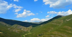 5 casas rurales de la Sierra de Madrid con mejores valoraciones según Booking