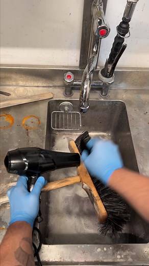 What should I restore next? #restoration #letsrestore #restorationprojects #restorethings #restorationmagic #restorations