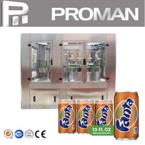 [Hot Item] Automatic Beverage Bottle Tin Canning Jar Beer Can Cup Can Sealer Seamer Sealing Machine Electric Tin Can Lid Sealing Machine