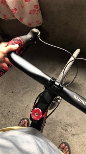 Essential Guide to Using Allen Wrenches for Bike Repairs