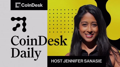 Kevin Durant Recovers Coinbase Wallet With Bitcoin Bought at $650