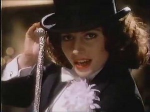 1988 Canadian TV Commercials