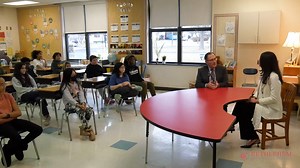 29 reactions · 4 comments | Clearview Elementary School teacher Emily...