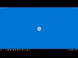 how to open pdf file oracle forms