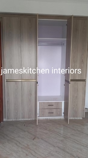 KITCHEN-PLUS INTERIOR SOLUTION (@kitchenplusinteriors)’s videos with original sound - KITCHEN-PLUS INTERIOR SOLUTION