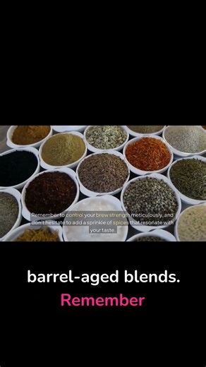 Revolutionize Your Coffee: 5 Simple Hacks!