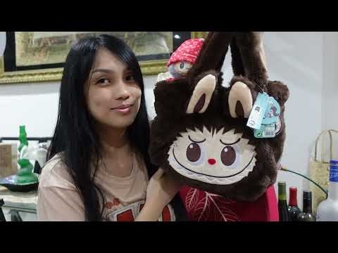 it's from POP LAND?!