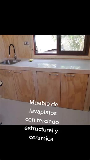 Primos A La Obra on TikTok