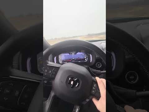 Brand new 2026 Ram 3500 problems already????