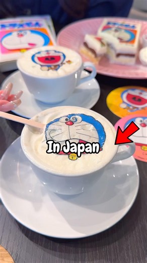 3 Bizarre Japanese Things You Won't Believe! 🇯🇵🚿 #shorts