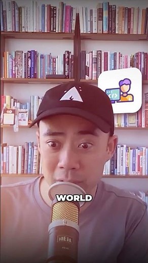 Is Claude Code The Future?