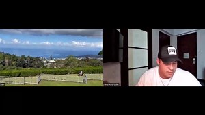 Juan O Savin - 10 Deep State Fumbles - with David Nino Rodriguez.