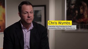 As digital technology advances, media companies are evolving their content strategy and distribution channels to meet increasing customer demands. For Chris Wymbs, Executive VP at AMC Networks and EY alumnus, this evolution is critical to drive engagement and better understand evolving audience preferences. Discover more: https://betterworkingworld.ey.com/digital/how-digital-can-extend-your-conversation-with-customers #EYAlumni | EY Careers | Facebook