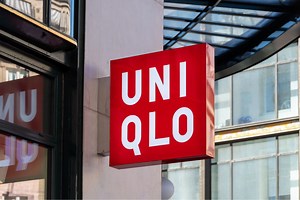 'The warmest trousers I own' – UNIQLO's £39.90 warm lined trousers feature heat retention technology and are water repellent - Netmums