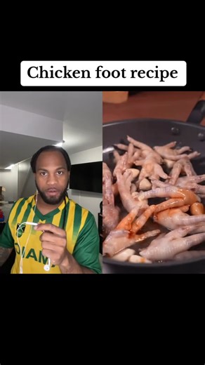 #duet with @SAMURAI FOOD_サムライフード #TikTokFood #fypシviralシ #facebookreel #fbyシviral #fbshorts #viralpost #fb #fbreels #fbreelsfypシ゚viral #reelschallenge #reelsvideo #viralvideo #reelsfypシ゚ #reelsviralシ #fyppage #viralshorts #fbreelsvideo #viralreelsfbreels #foryou #foryoupagе #fbreels23 #reelsfbviral #reelsforyou #fypシ゚viral #fypviralシ #viralpage #virals #foryoupagereels | Yawdiereaction