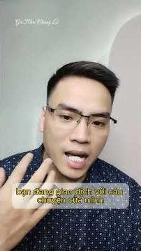 Trading - Sự Thật Về Nến #forex #forextrading #trader #trading #dautu #fy #copytrading #copytrade