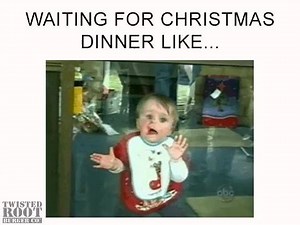 All of us on Monday... | Twisted Root Burger Co. | Facebook