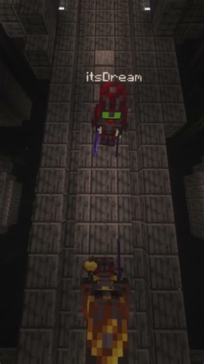 jimmy bro this is not fair #minecraft #shorts #fyp #mrbeast