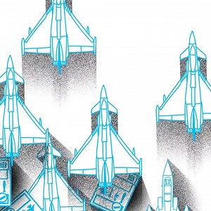 254K views · 520 reactions | The UK government is selling weapons to Saudi Arabia - fuelling the war in Yemen which has left 22 million people struggling to survive. Add your voice now and call for the UK to stop arming Saudi Arabia. | Amnesty International UK | Facebook