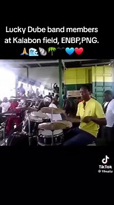 🥁 | Jacob Root Man