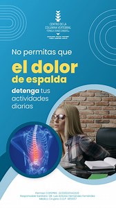 Acorde a datos del IMSS (Instituto Mexicano del Seguro Social) 3 de...