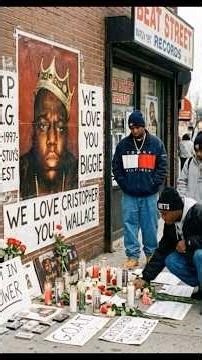 Today in History - March 9 I The Daily Then™ #educationalshorts #history #americanhistory #shorts