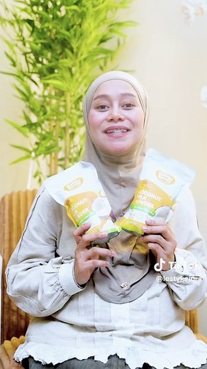 MPASI Sehat untuk Bayi dengan Bumbu Bunda