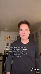 25K views · 833 reactions | So... you all know our new single #AMGold is coming soon, but WHEN?! Well, we have the answer for you 邏 Mark those cals, "AM Gold" drops February 16th, along with a bunch of other news you don't want to miss. ️ | Train | Facebook