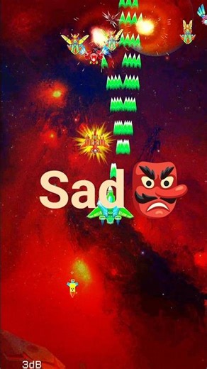 Alien Shooter Gameplay | Epic Alien Invasion Battle! 🎮👽