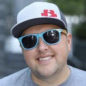 Asa Maass – Age, Bio, Personal Life, Family & Stats | CelebsAges