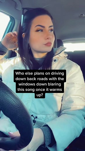 Luke Combs Fast Car Cover ft. Tracy Chapman | Country Music