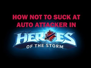 Comprehensive Guide to Stutter Stepping (HoTS)