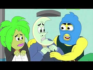 Right Now Kapow - Bank Buddy